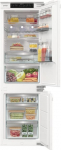 Gorenje NRKI517E62WF