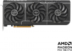 Asus Prime -RX9070-O16G AMD Radeon RX 9070 16 GB GDDR6