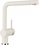 Blanco LINUS Soft white HD