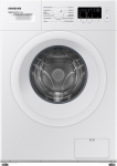 Samsung Pesumasin WW60A3120WE/LE