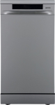 Gorenje N&otilde;udepesumasin GS541D10X