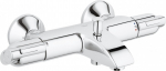 Grohe Precision Trend vannitermostaat 34227000