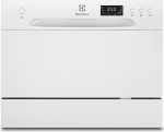 Electrolux N&otilde;udepesumasin ESF2400OW