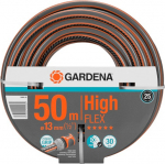 Gardena Comfort voolik HighFLEX, 13 mm (1/2 tolli) 18069-20, 9672485-01
