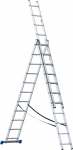 G21 Redelid 6390389 7,6m 3x11