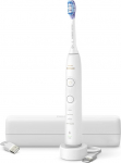 Philips Dantų &scaron;epetėlis Philips Sonicare 7100, HX7420/01