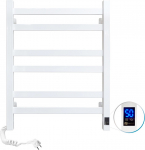 Navin Elektriline k&auml;ter&auml;tikukang Avangard 480*600 Sensor vasakule 12-028153-4860