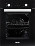 MPM -45-BO-20 roaster oven