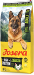 Josera High Protein Chicken - dry dog food - 12,5kg