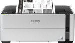 Epson EcoTank M1170 - inkjet printer 1200 x 2400 DPI A4 Wi-Fi