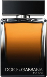 Dolce & Gabbana The One EDP 100 ml