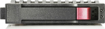 HP Dysk serwerowy HP 900GB 2.5'' SAS-2 (6Gb/s)  (716649-001)