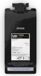 Epson oryginalny ink / tusz C13T53F80N, czarny mat