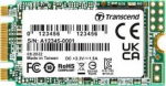 Transcend Dysk SSD Transcend MTS425S 250GB M.2 2242 SATA III (TS250GMTS425S)