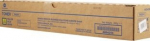 Konica Minolta Toner Konica Minolta Toner TN-324Y, yellow