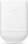 Ubiquiti Access Point Ubiquiti NanoStation AC Loco 5szt. (LOCO5AC-5)