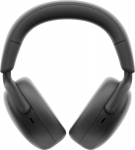 Dell Słuchawki Dell Premier WL7024 (520-BBHC)