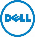 Dell Zasilacz do laptopa Dell 130 W, 6.7 A, 19.5 V (130W AC Adapter (3-pin))