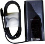 Dell Zasilacz do laptopa Dell 90 W, 19.5 V (H2FR2)