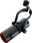 Avermedia Mikrofon AVerMedia Live Streamer MIC 330 (40AAAM330AVM)