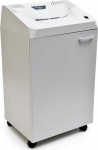 Argo Niszczarka Argo NISZCZARKA ARGO KOBRA 310 TOUCH SCREEN CC4 ES 121309 OTW&Oacute;R 310MM 31 KRT ŚCINKI 3.9X40MM 150 L