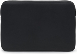 Dicota Etui Dicota PerfectSkin 11.6'' Czarny