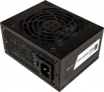 Silverstone Zasilacz SilverStone Extreme Bronze 500W (SST-EX500-B)