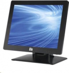 Elotouch Monitor Elotouch 1517L (E829550)