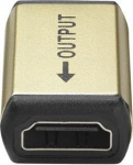 Vivolink System przekazu sygnału AV VivoLink Pro HDMI booster (VLHDMIAMP)