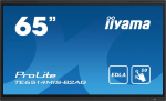 Iiyama Monitor iiyama ProLite TE6514MIS-B2AG