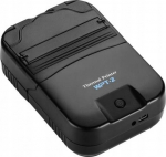 Alcovisor Drukarka termiczna WPT-2