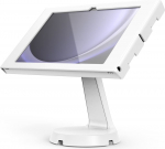 Compulocks GALAXY TAB A9+ 11IN APEX