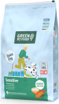 Josera Green Petfood Dog Sensitive w Insects & Rice 10kg
