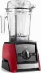 Extralink Vitamix Ascent 2500i Red