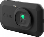 Flir Systems Kompaktowa kamera termowizyjna C3-X