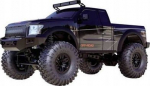 Amewi Amewi RC Auto Dirt Pickup Crawler LiIon 1500mAh schwarz /8+