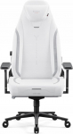 Diablo Chairs Fotel Diablo Chairs X.Eye Prime Ghosted White Normal Size