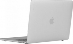 Incase Etui Incase Hardshell Case MacBook Pro 13'' Przezroczysty
