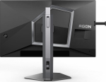 AOC Monitor AOC Agon Pro AG246FK