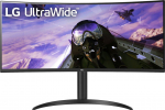 LG Monitor LG UltraWide 34WP65CP-B