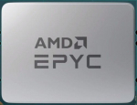 AMD Procesor serwerowy AMD Procesor AMD EPYC 9224 (24C/48T) 2.5GHz (3.7GHz Turbo) Socket SP5 TDP 200W