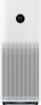 Xiaomi Oczyszczacz powietrza Xiaomi Mi Air Purifier 4