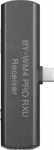 Boya Mikrofon Boya BY-WM4 PRO RXU
