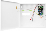 Atte BCS-ZA1206/UPS/F Zasilacz buforowy 12V 6A