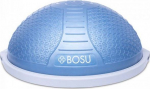 Bosu NexGen Sprzęt treningowy BOSU NexGen, Rozmiar: N/A