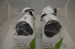 BCS Kamera BCS UNIVERSAL BCS-TA18FWR3(2)
