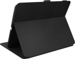 Speck Etui na tablet Speck Speck Balance Folio &ndash; Etui iPad Pro 13&rdquo; M4 (2024) (Black)