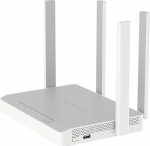 Keenetic Router Keenetic Skipper 4G (KN-2910-01-EU)