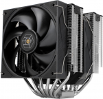 Thermalright Royal Pretor 130