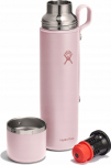 Book On Demand Ltd. Termos Hydro Flask Hot Flask Cup 1065 ml TRILLIUM